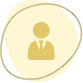 COVID Daily Questionnaire Management