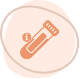 COVID Test Related Information Management