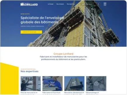 Lorillard Group