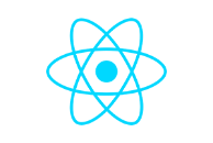 ReactJS