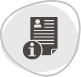 User Information Management