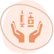 Vaccine Management