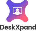 DeskXpand