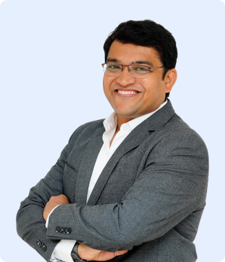 maulik-shah