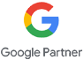 Google Partner