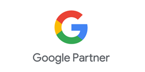 Google-Partners