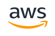 aws-logo