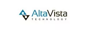 Alta Vista