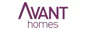 Avant Homes