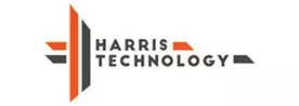 Harris Technology