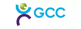 GCC