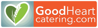 Good Heart Catering