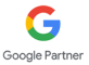 Google Partner Google Partner
