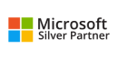 MICROSOFT SILVER PARTNER MICROSOFT SILVER PARTNER