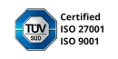 TUV TUV