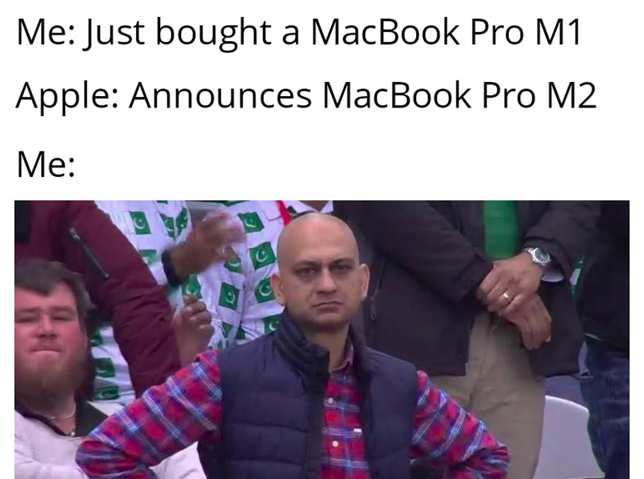 What Else Could Apple Announce