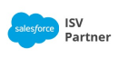 ISV Partner ISV Partner