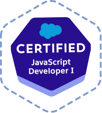 Salesforce Javascript