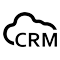 CRM CRM