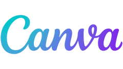 Canva logo