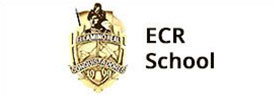 ECR School