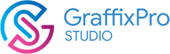 GraffixPro Studio