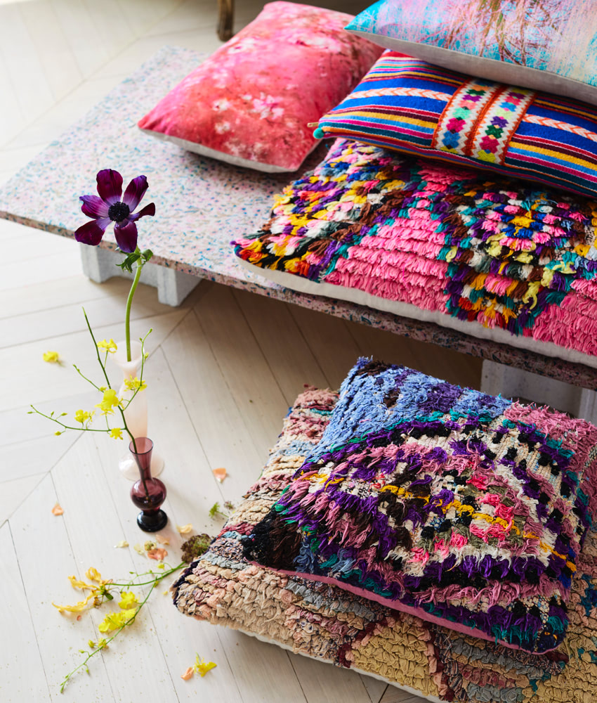 6 Amazing Ideas for Starting a Home Decor Business Online