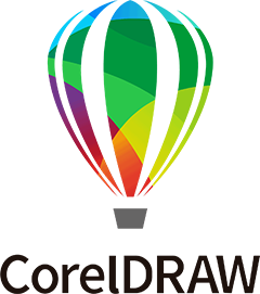 CorelDraw logo