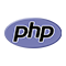 Core PHP Core PHP