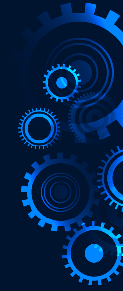 Salesforce Configuration