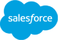 Salesforce.com_logo.svg-2 (1)