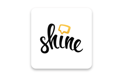 Shine