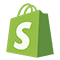 Shopify Shopify