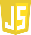 javascript-1-svg (1)