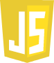 javascript-1-svg (2)