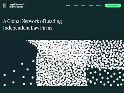 Legal Network International