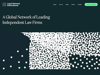Legal Network International