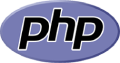 tech-section-php (1)
