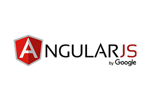 AngularJS