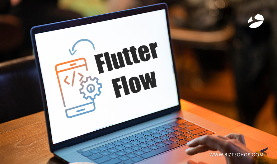 What is FlutterFlow Visual App Builder? An Informative Guide1