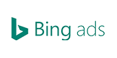 Bing ads - Biztech