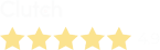 clutch review