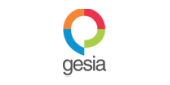 Gesia - Biztech