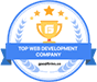 Goodfirm - Biztech