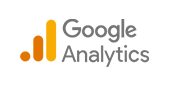 Google Analytics - Biztech