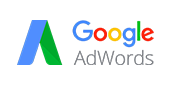 Google AdWords - Biztech