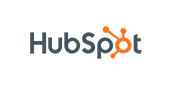 Hubspot - Biztech