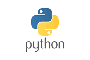 tech-section-python