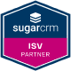 Sugarcrm ISV