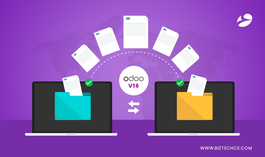 All You Need to Know About Successful Odoo 16 Migration1